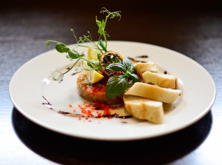 Restauracja Łóżko ?v=1.0.1